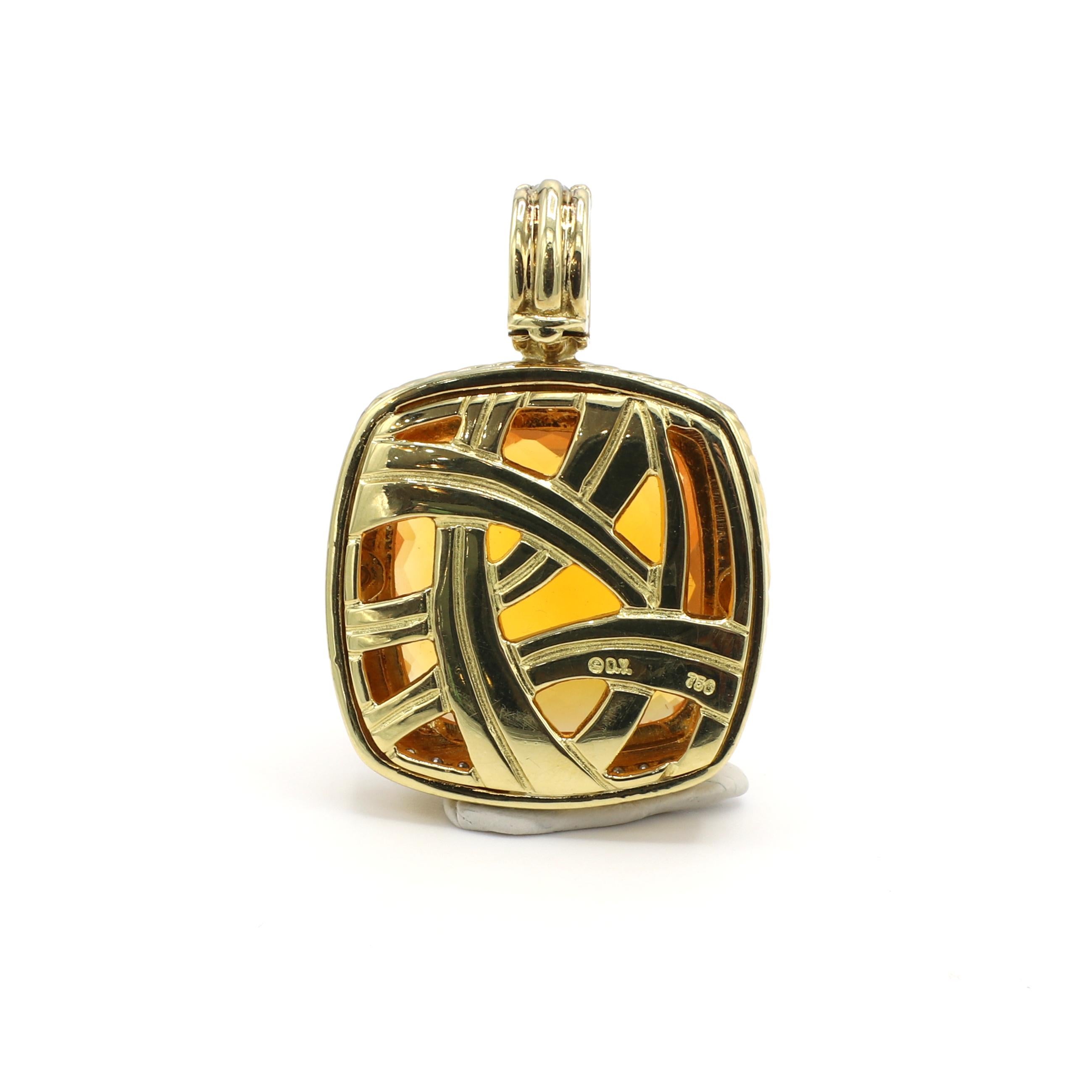 david yurman enhancers