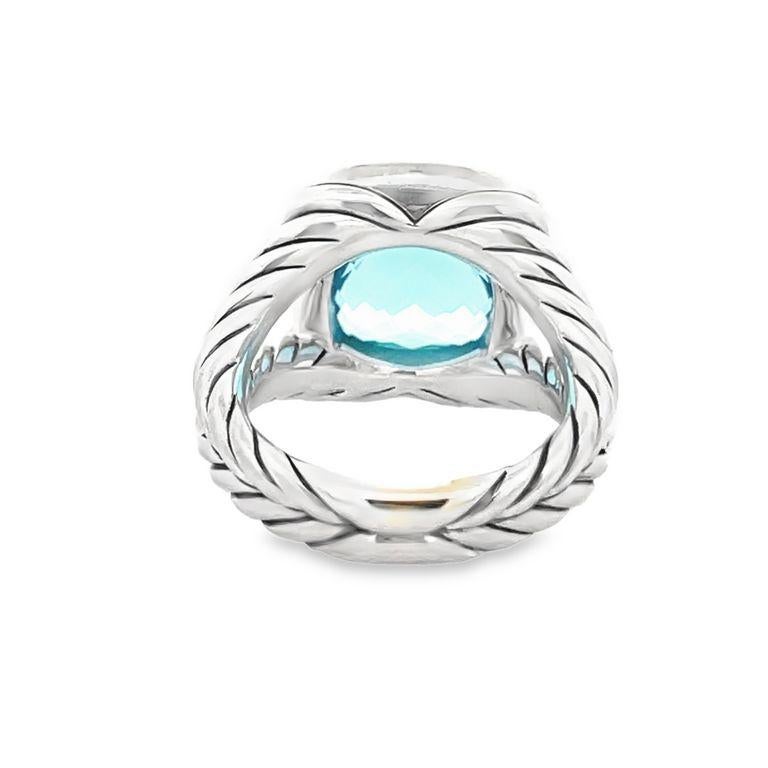 david yurman rings