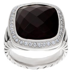 David Yurman Albion Ring