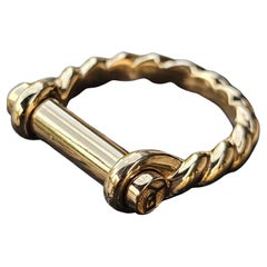 Engagement Rings