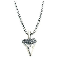 Chain Necklaces