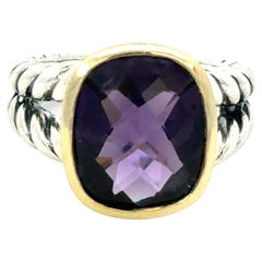 Ringe