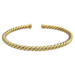 Bracciali