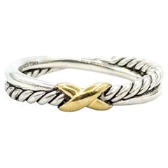 Fashion Rings