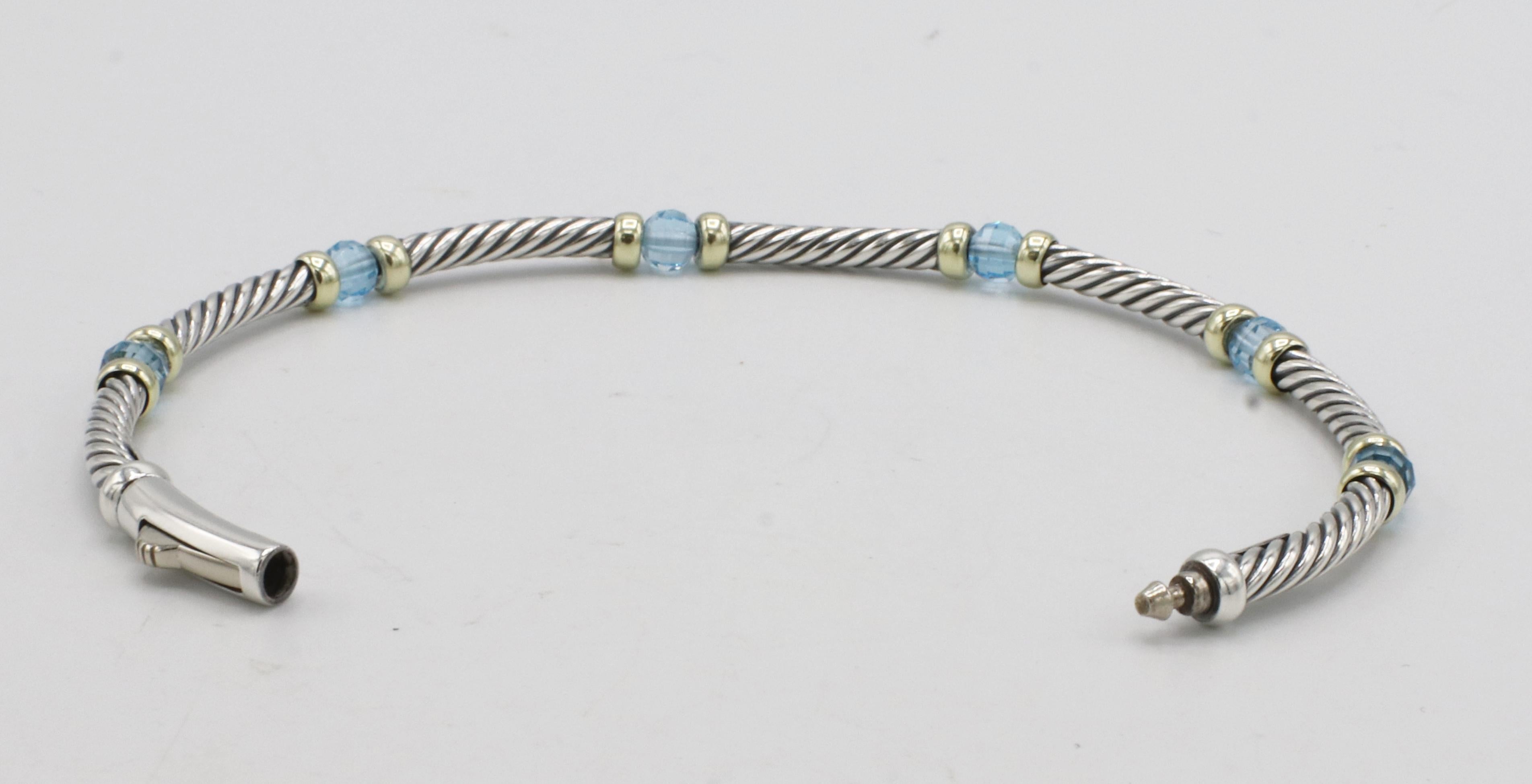 david yurman 585 925