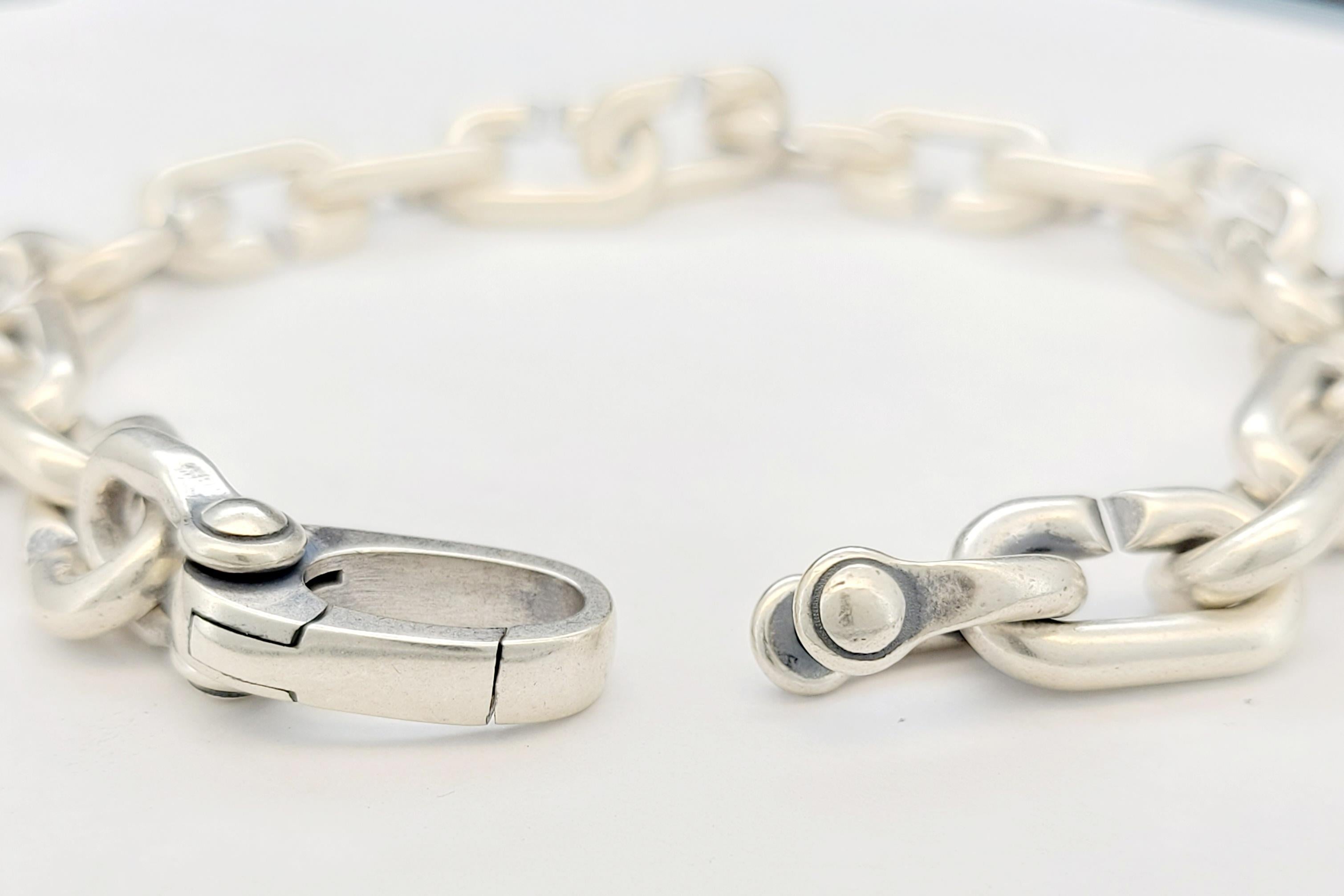 Sterling silver
8.75