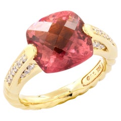 Fashion Rings