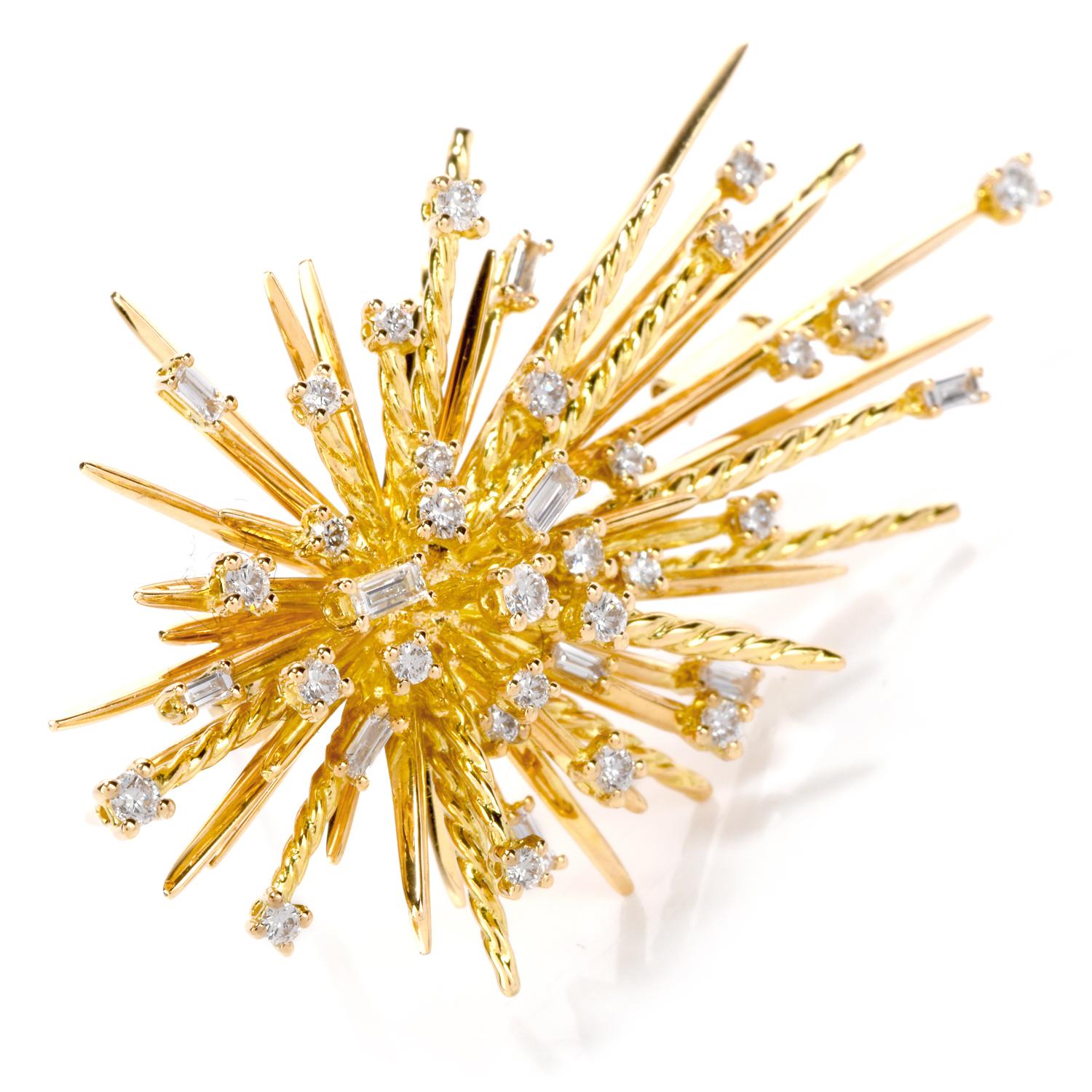 david yurman brooch