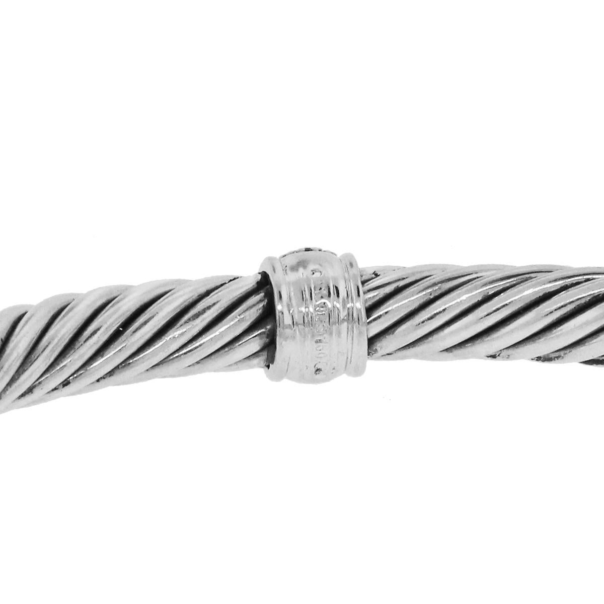 david yurman cuff bracelet sale