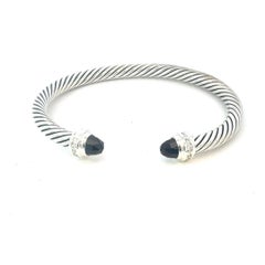 Cuff Bracelets