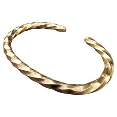 Cuff Bracelets