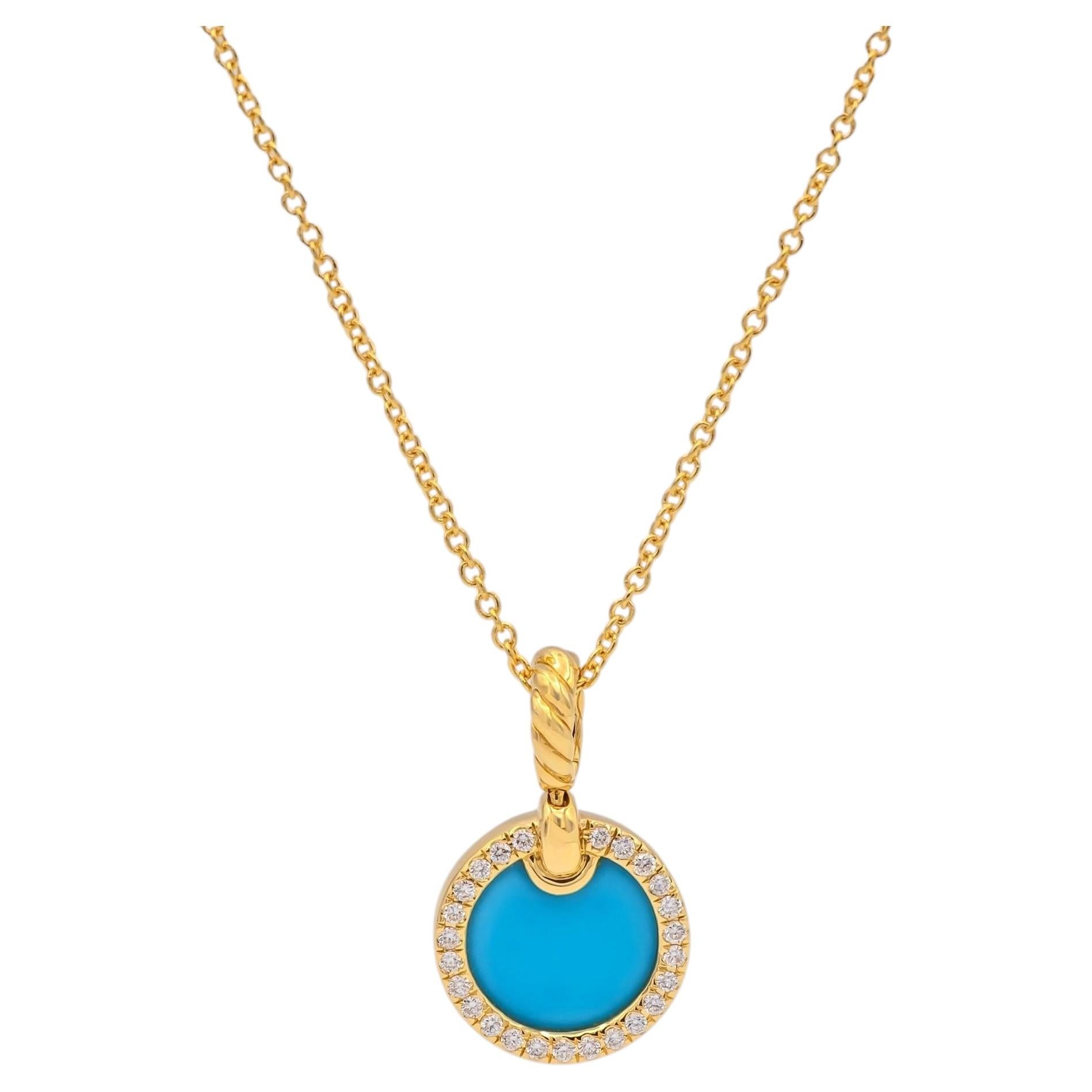 Does David Yurman use real gemstones?
