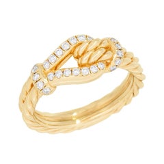 Engagement Rings