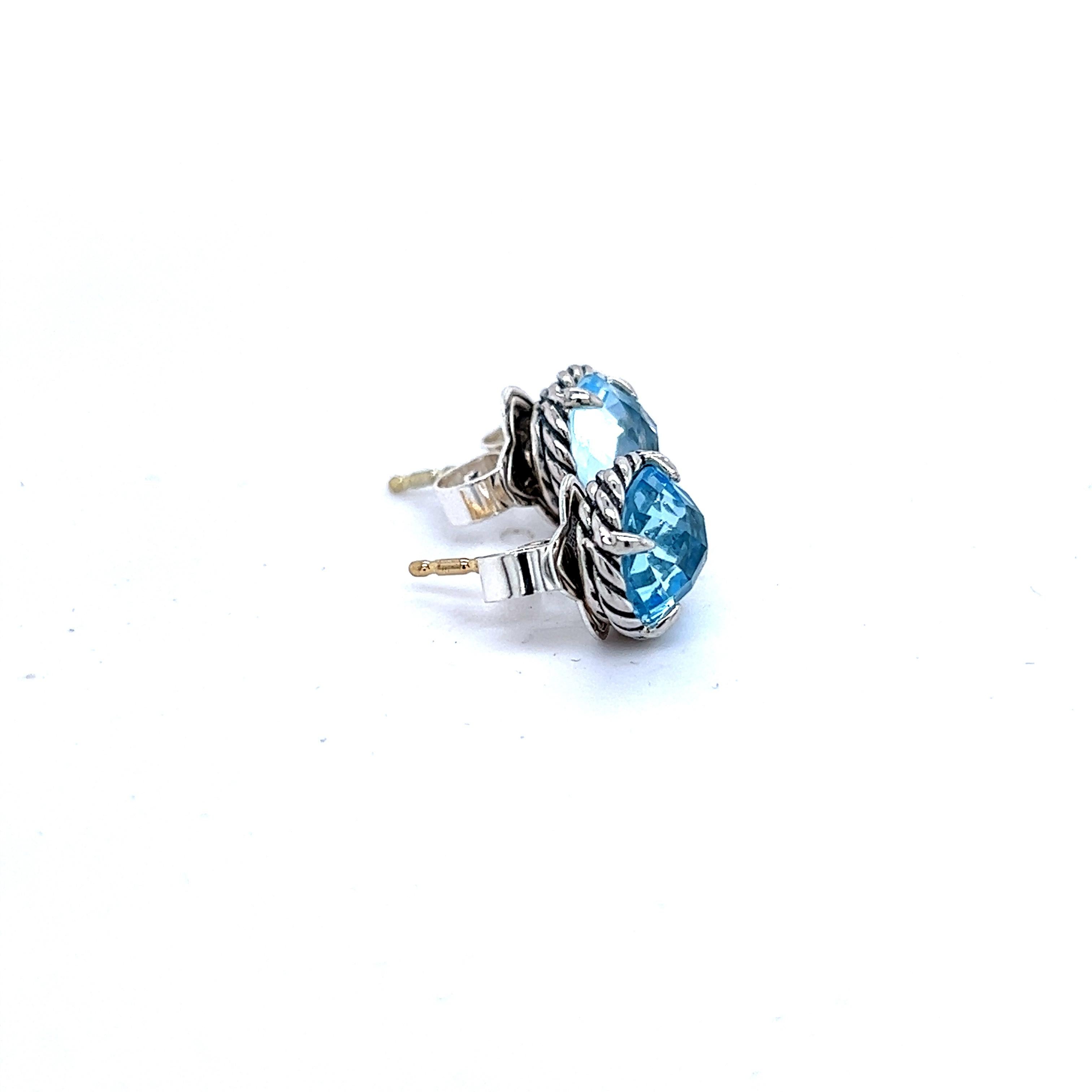 nov 2nd birthstone
