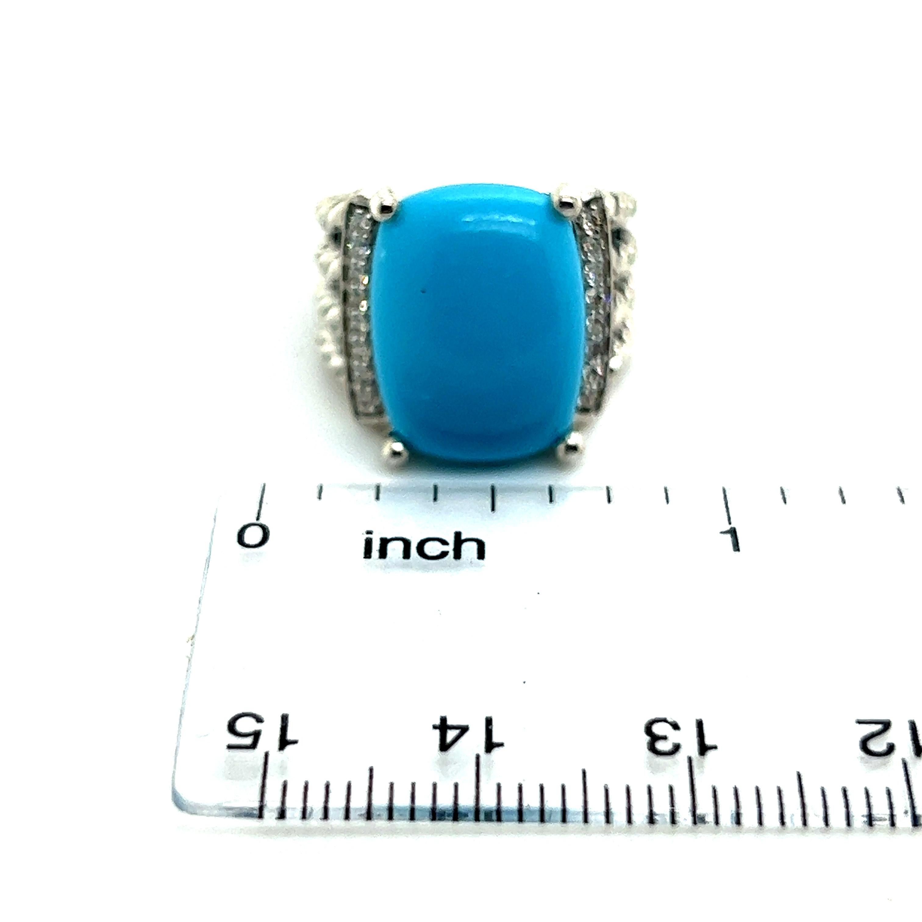 how to spot a fake david yurman wheaton ring
