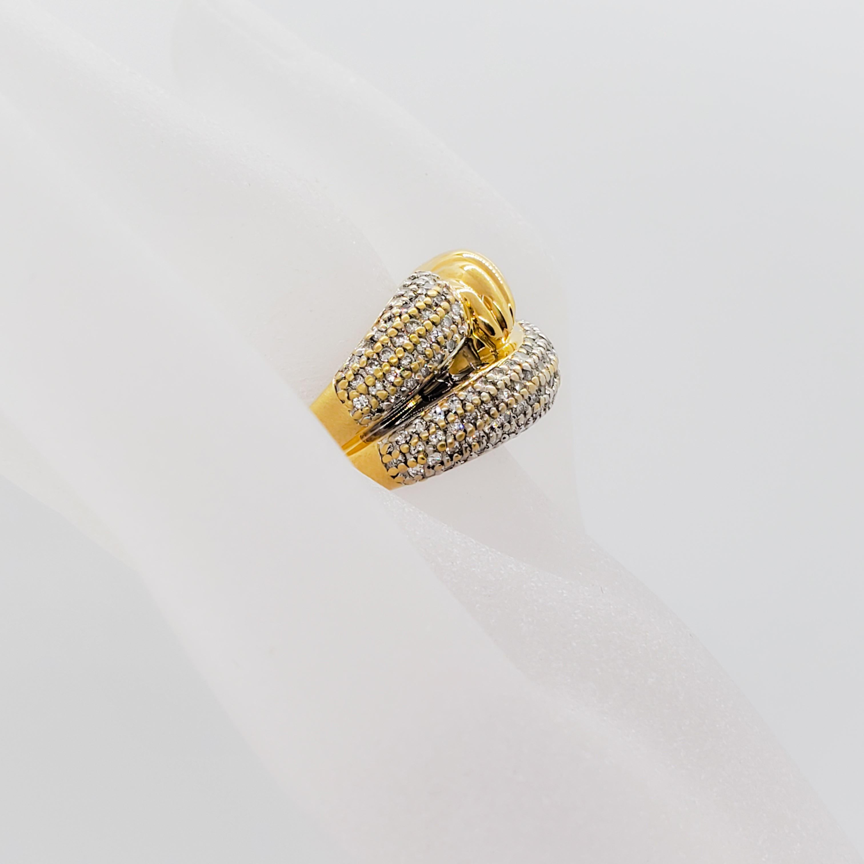 david yurman estate jewelry