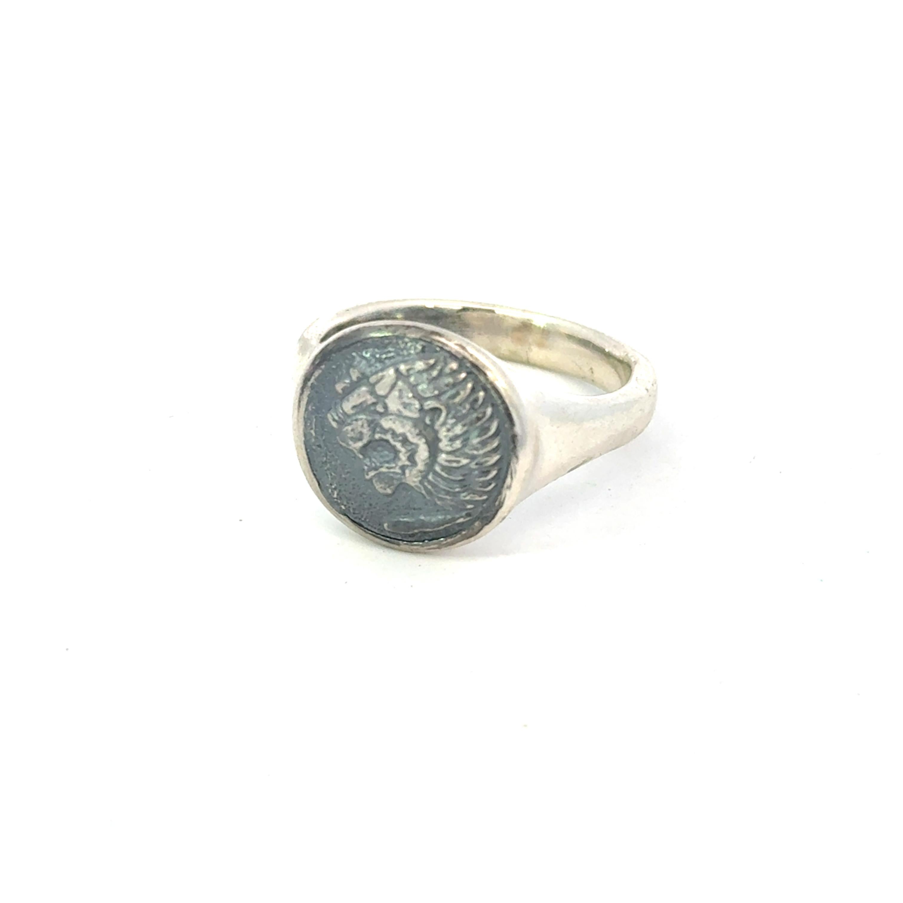 David Yurman Mens Lion Signet Ring Size 8 Sterling Silver Estate DY598

VENDEUR DE CONFIANCE DEPUIS 2002

VEUILLEZ VOIR NOS CENTAINES DE COMMENTAIRES POSITIFS DE NOS CLIENTS !

LIVRAISON GRATUITE

Détails
Style : Lion Signet
Taille : 8
Métal :