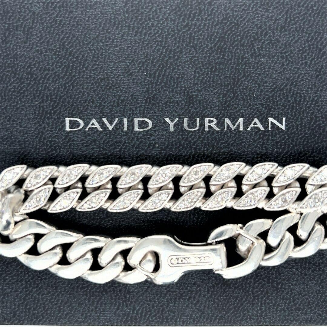 david yurman markings