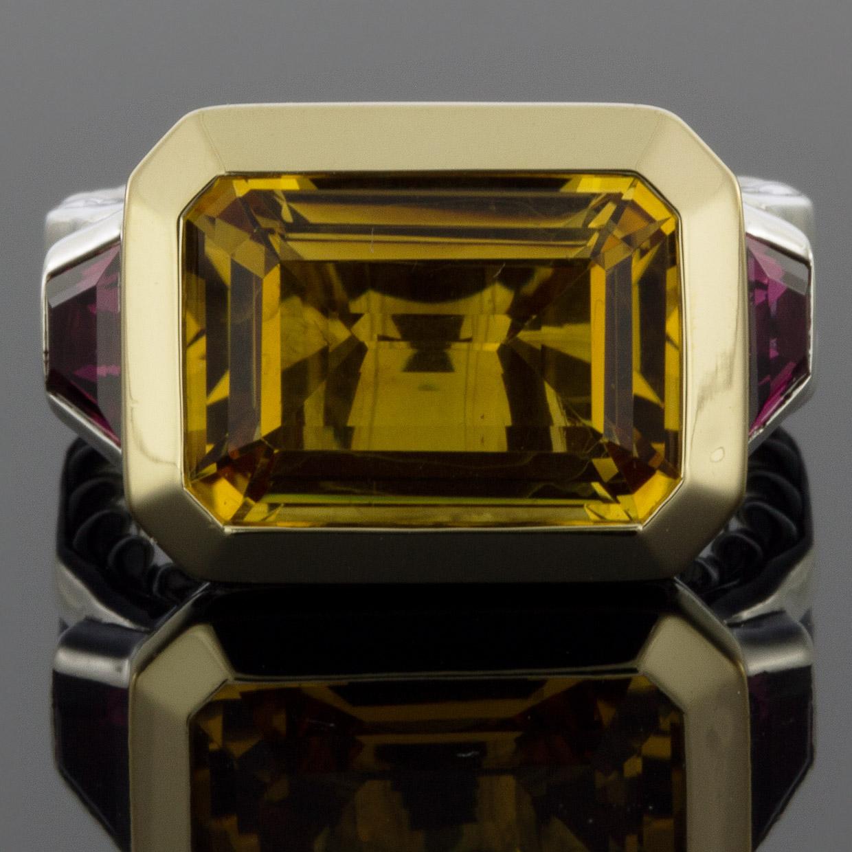 david yurman novella ring