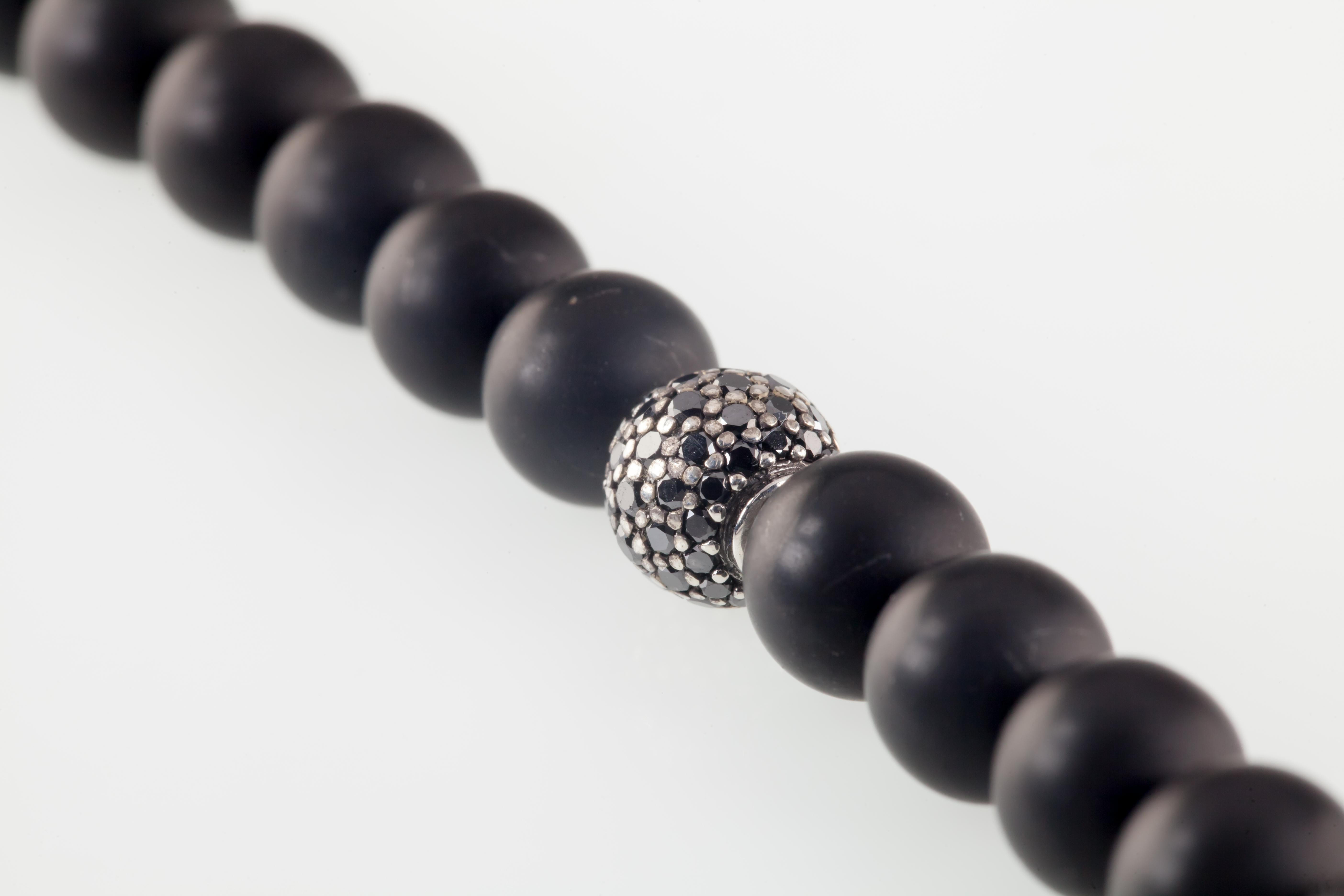 david yurman spiritual beads bracelet women's