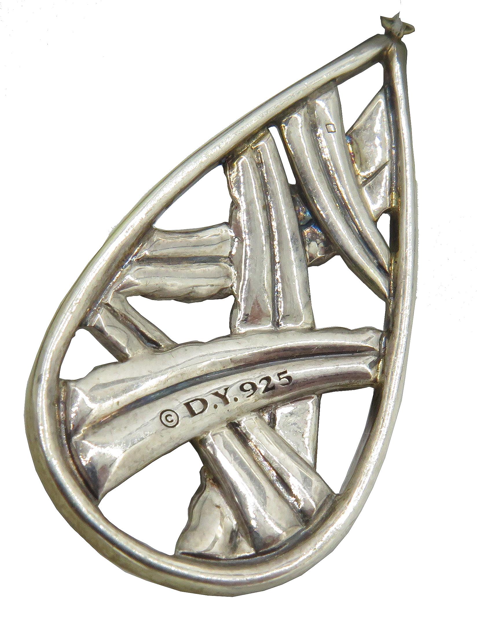 david yurman earrings sale