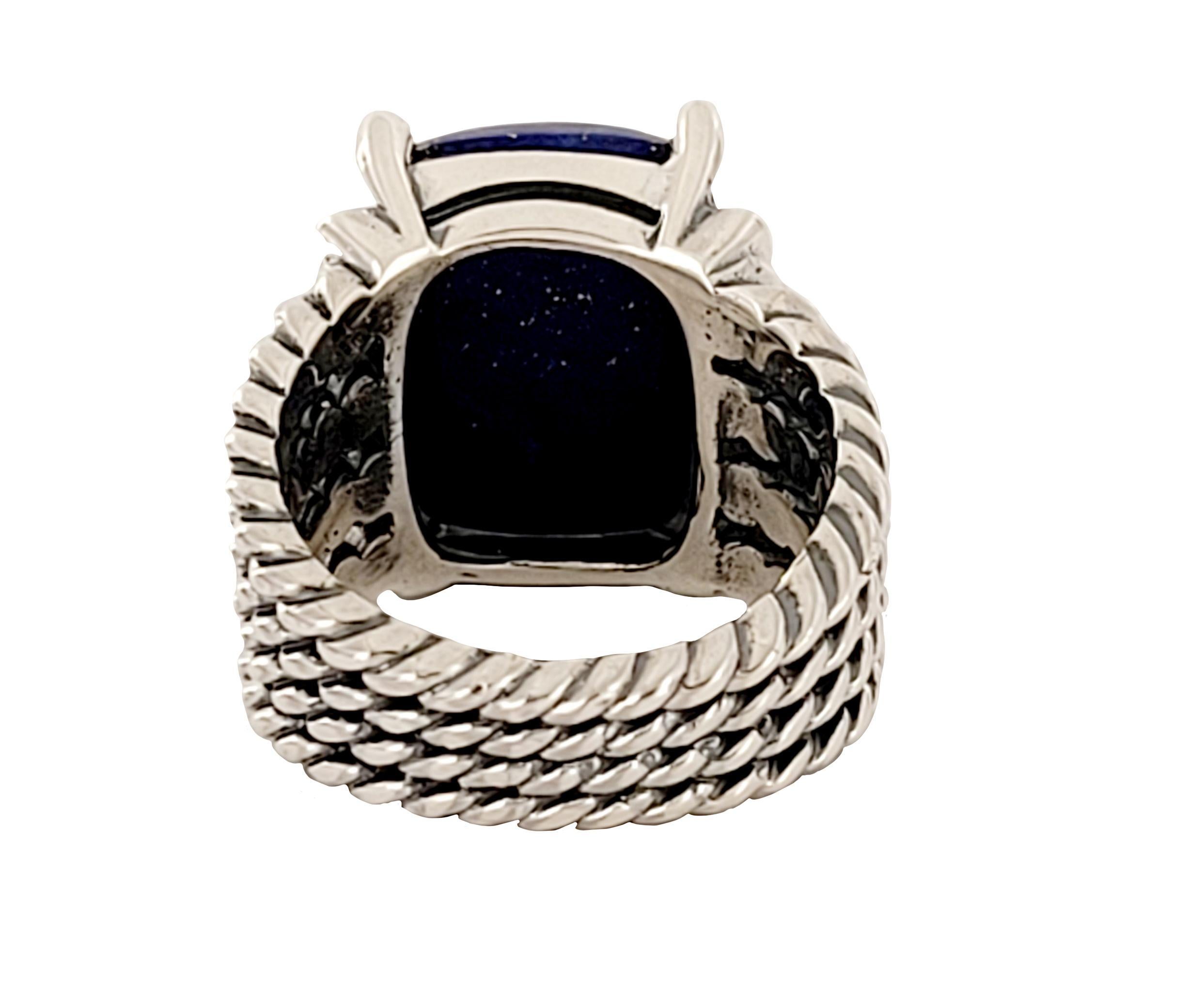 Colección Wheaton(R)
La Colección Wheaton(R), un estudio sobre la luz y el movimiento, se inspiró originalmente en los cálidos tonos dorados, el ritmo fluido y la elegante línea del trigo sin cosechar.
Los diseños Wheaton utilizan finas hebras de