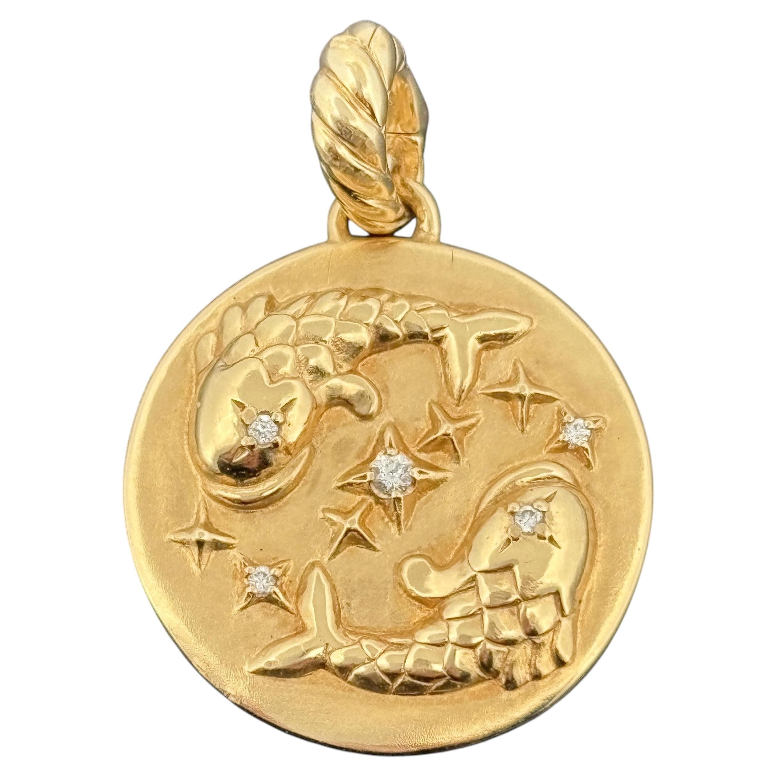 Is expensive jewelry worth it?