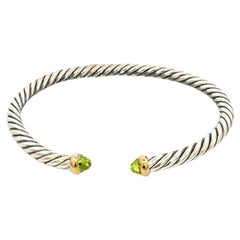 Cuff Bracelets
