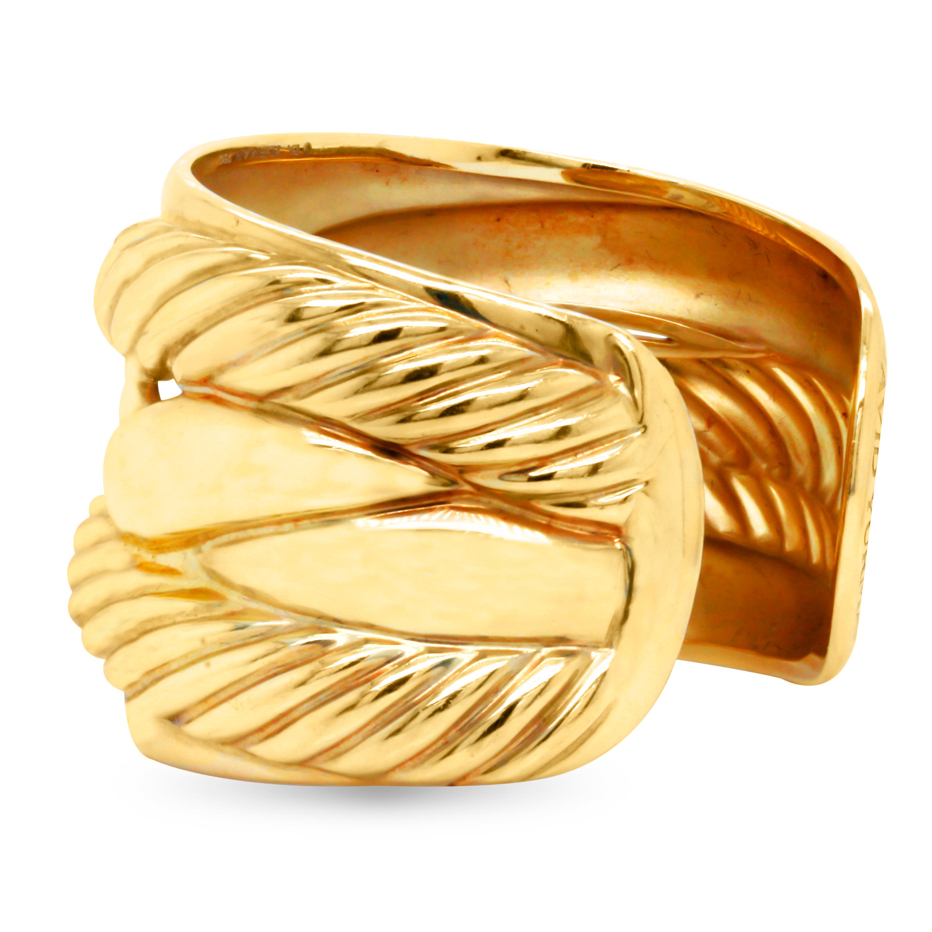 david yurman athens greece