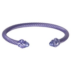 David Yurman Renaissance Bracelet