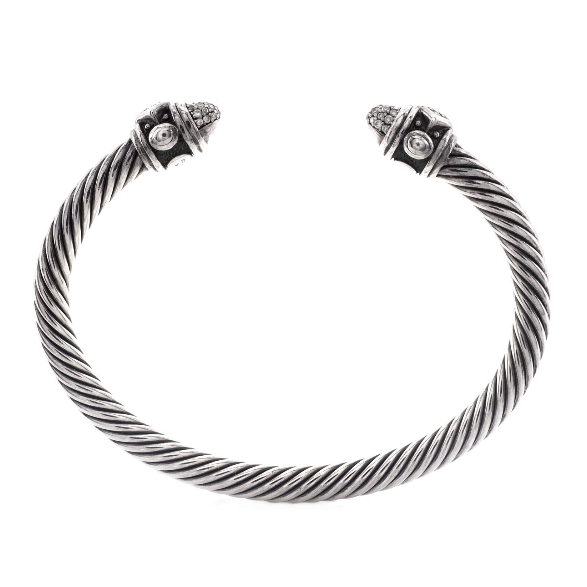 david yurman owner