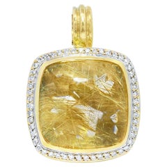 Gold Mehr Schmuck aus Gold