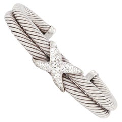 Cuff Bracelets