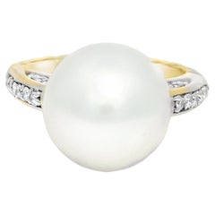 Fashion Rings