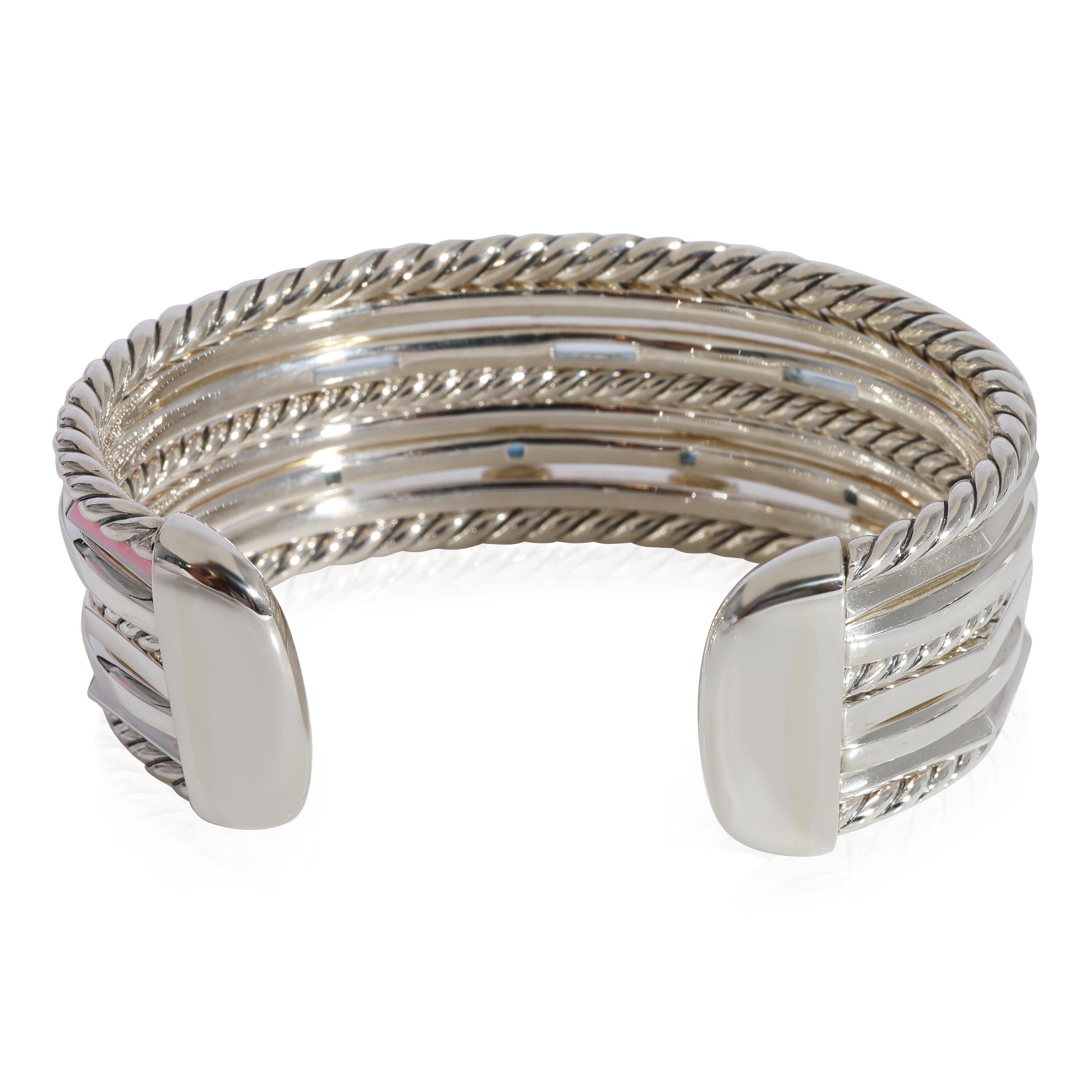 stax bracelets