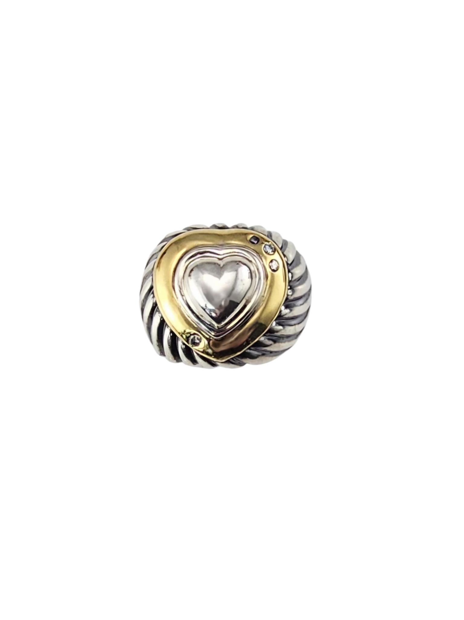 Does David Yurman use real gemstones?