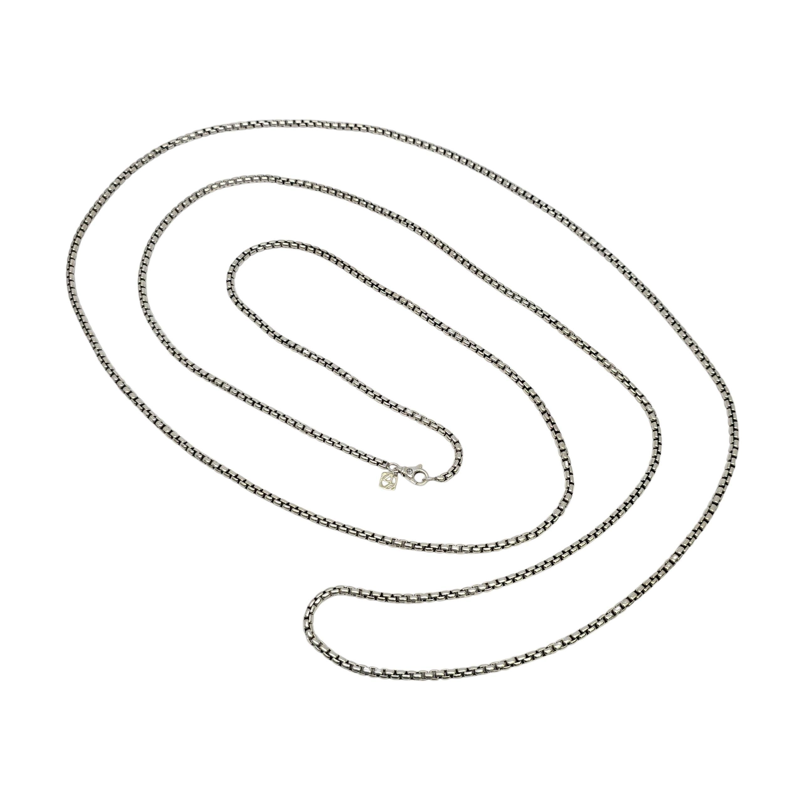 Sterling silver 72