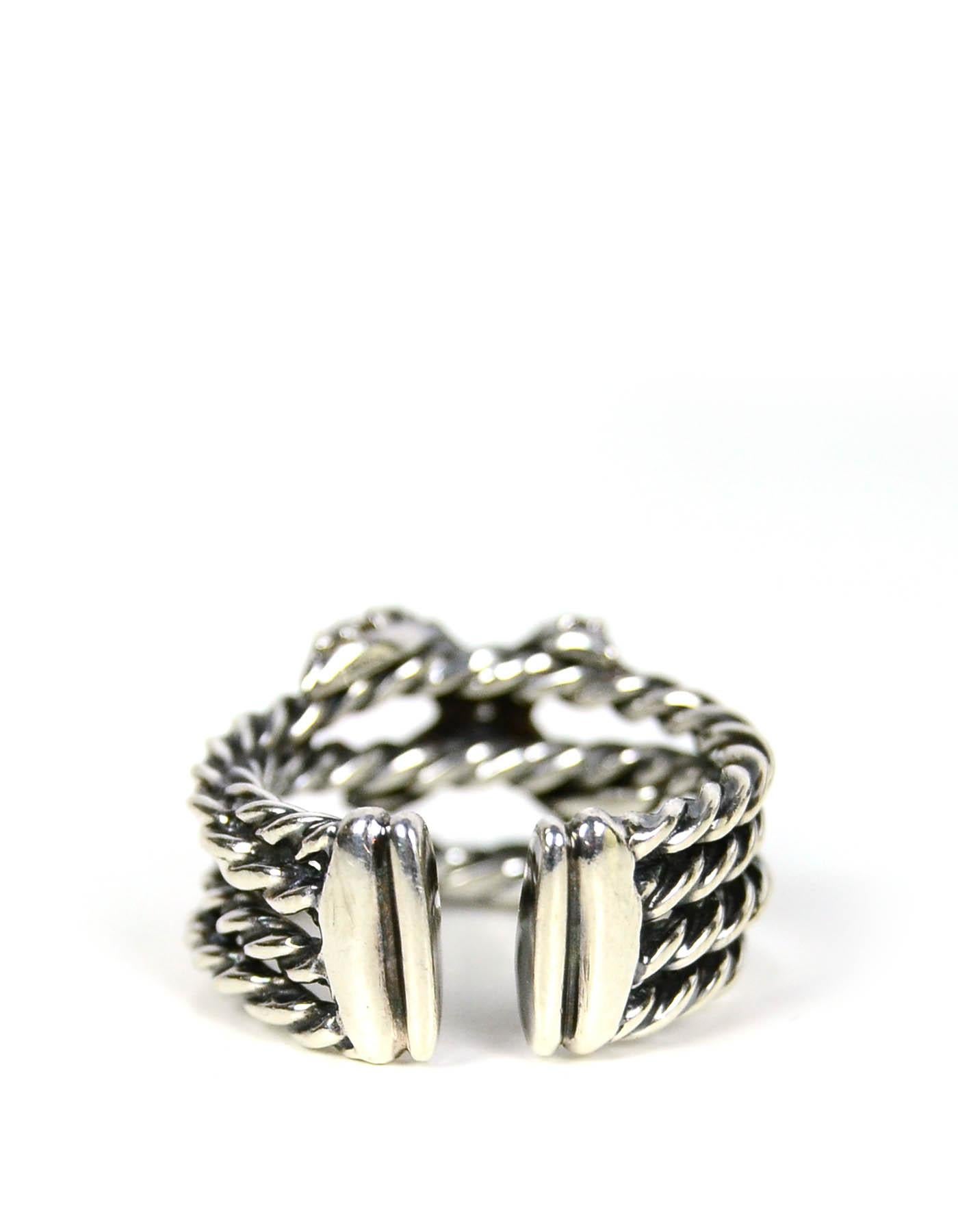 david yurman sample sale