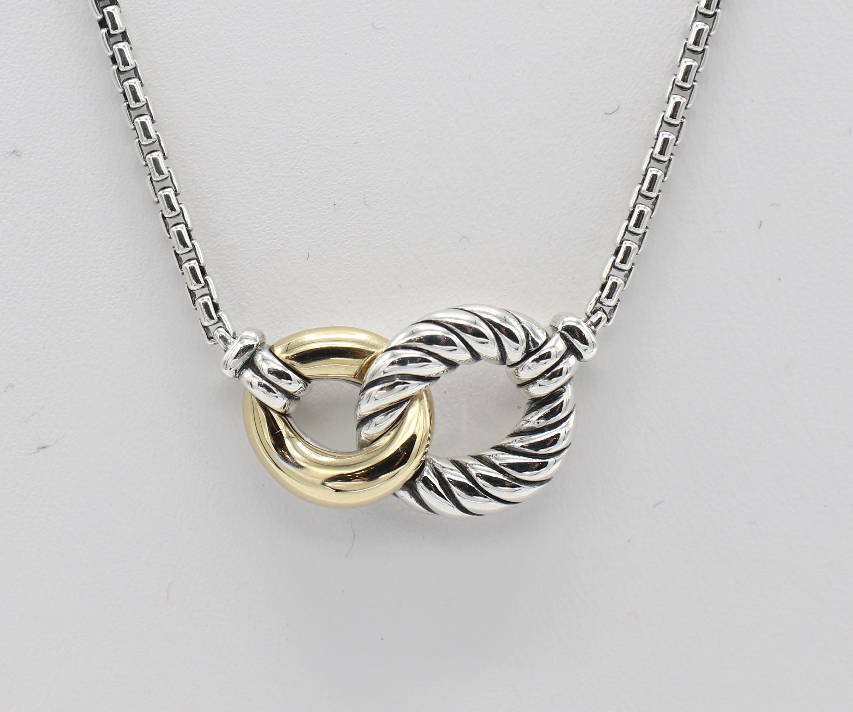 david yurman belmont
