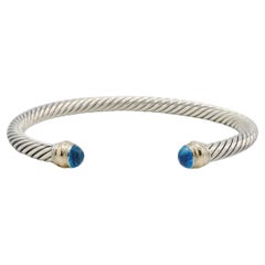 Bracelets jonc