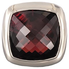 Engagement Rings