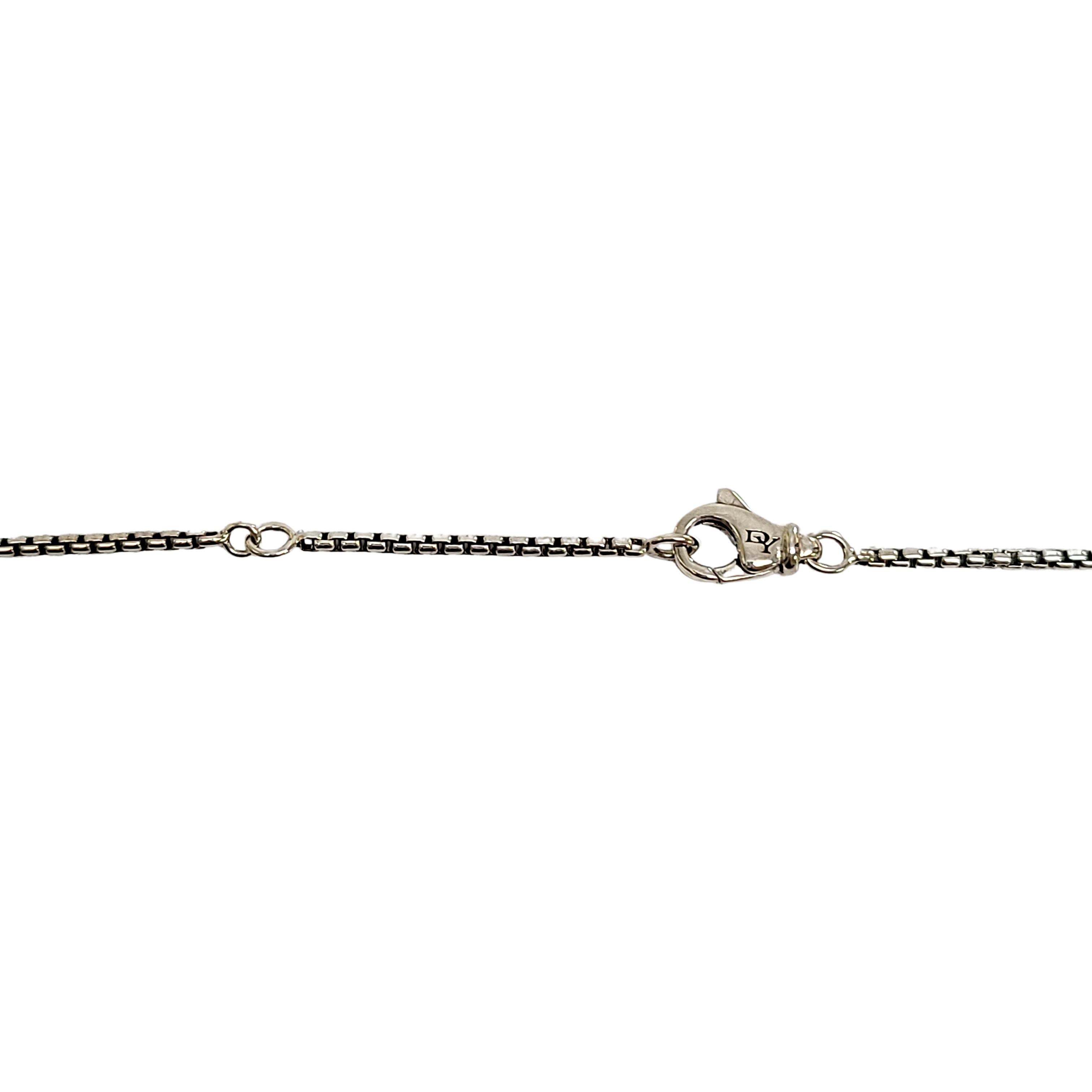 small box chain