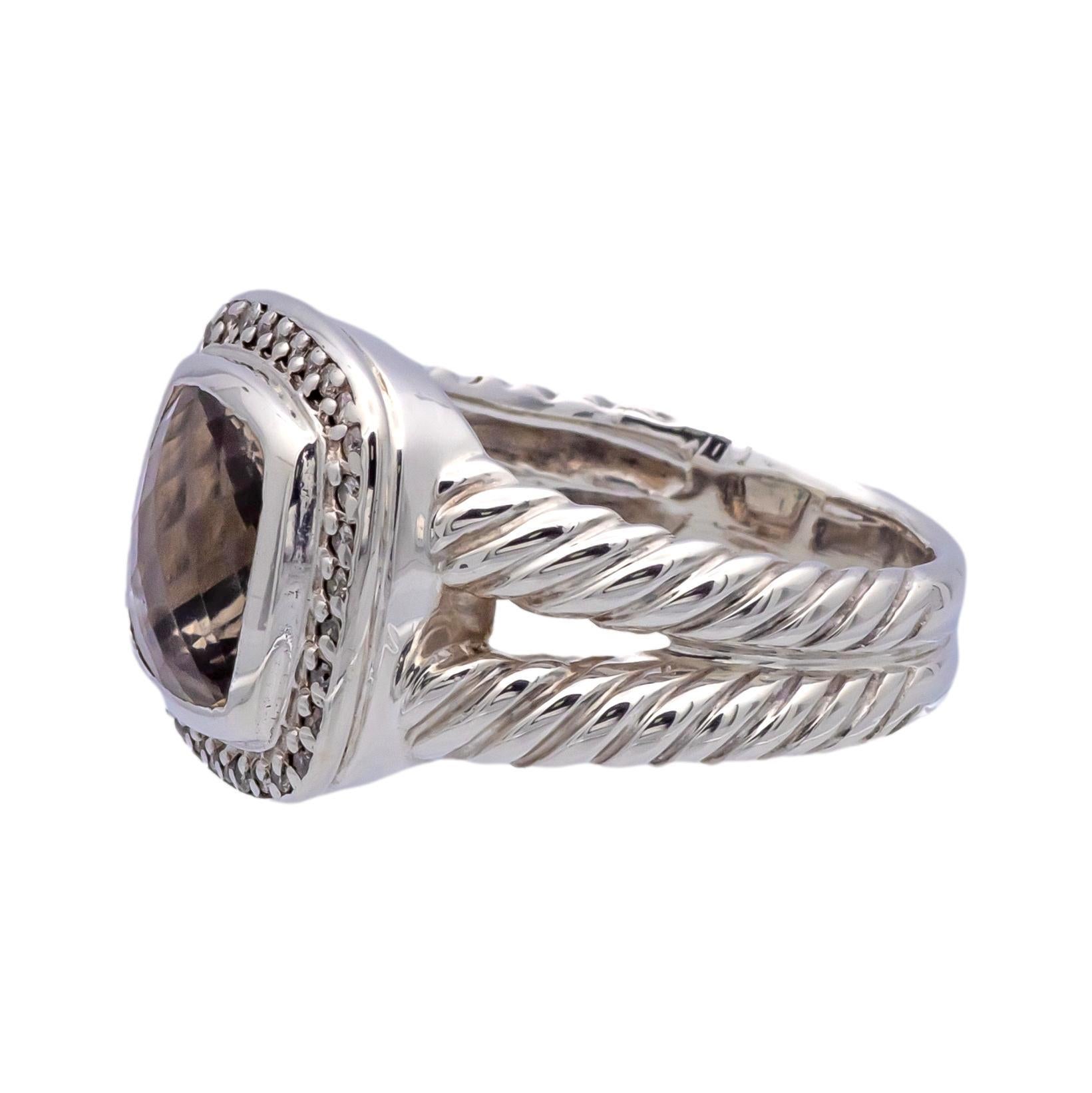 yurman rings sale