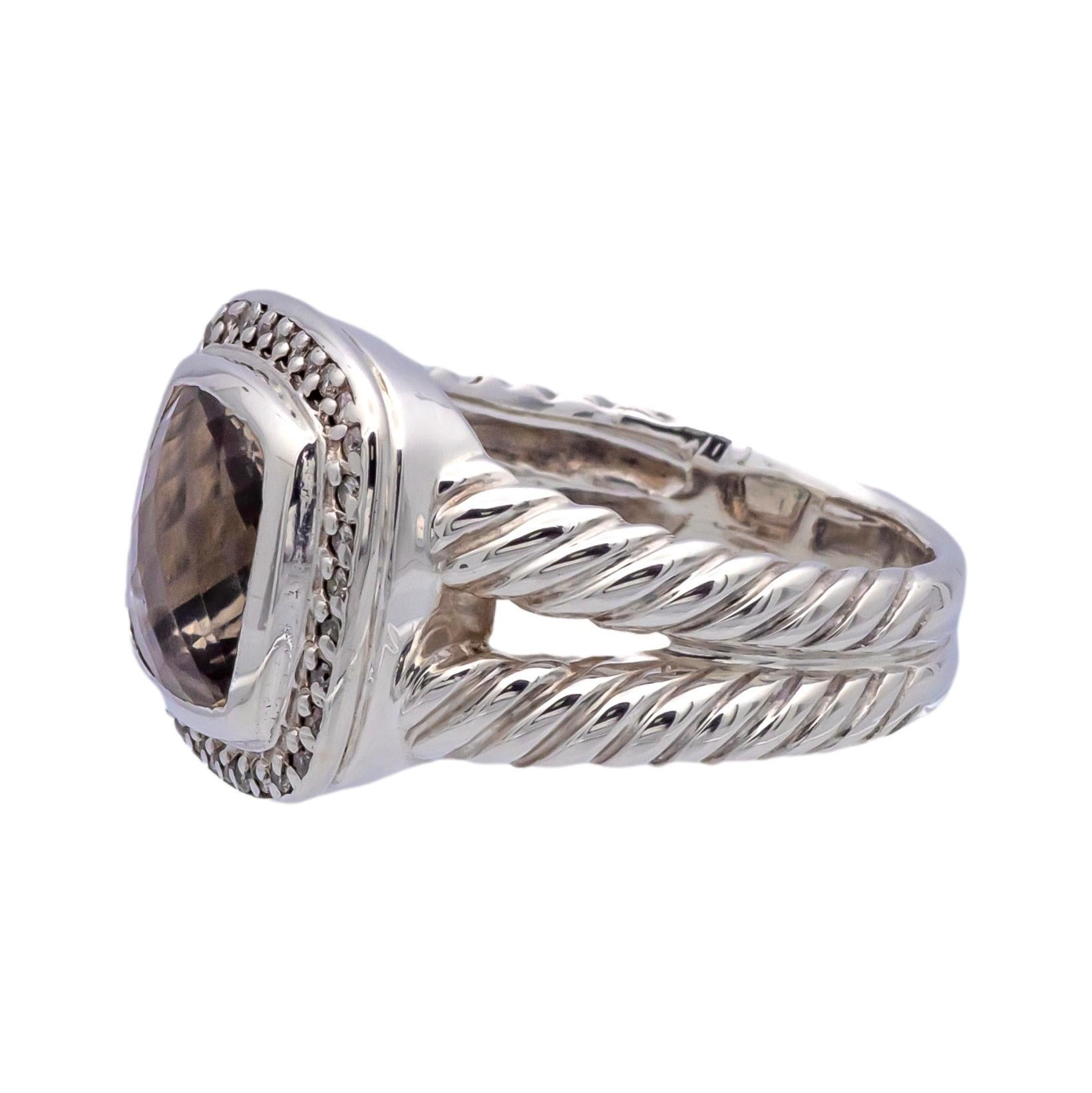 david yurman rings sale