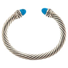 Cuff Bracelets