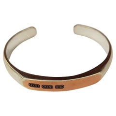 Bracciali