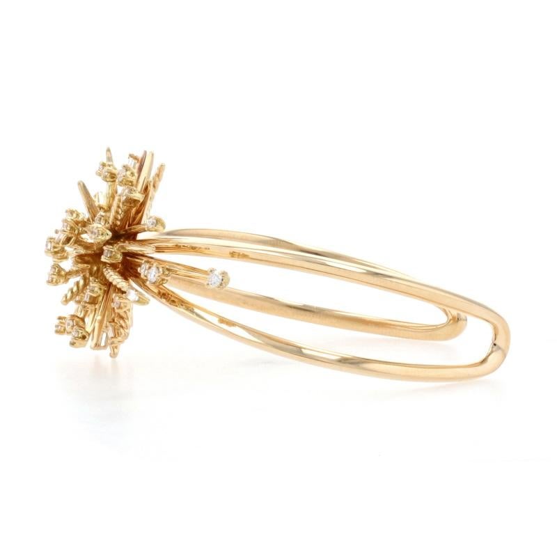 david yurman supernova earrings