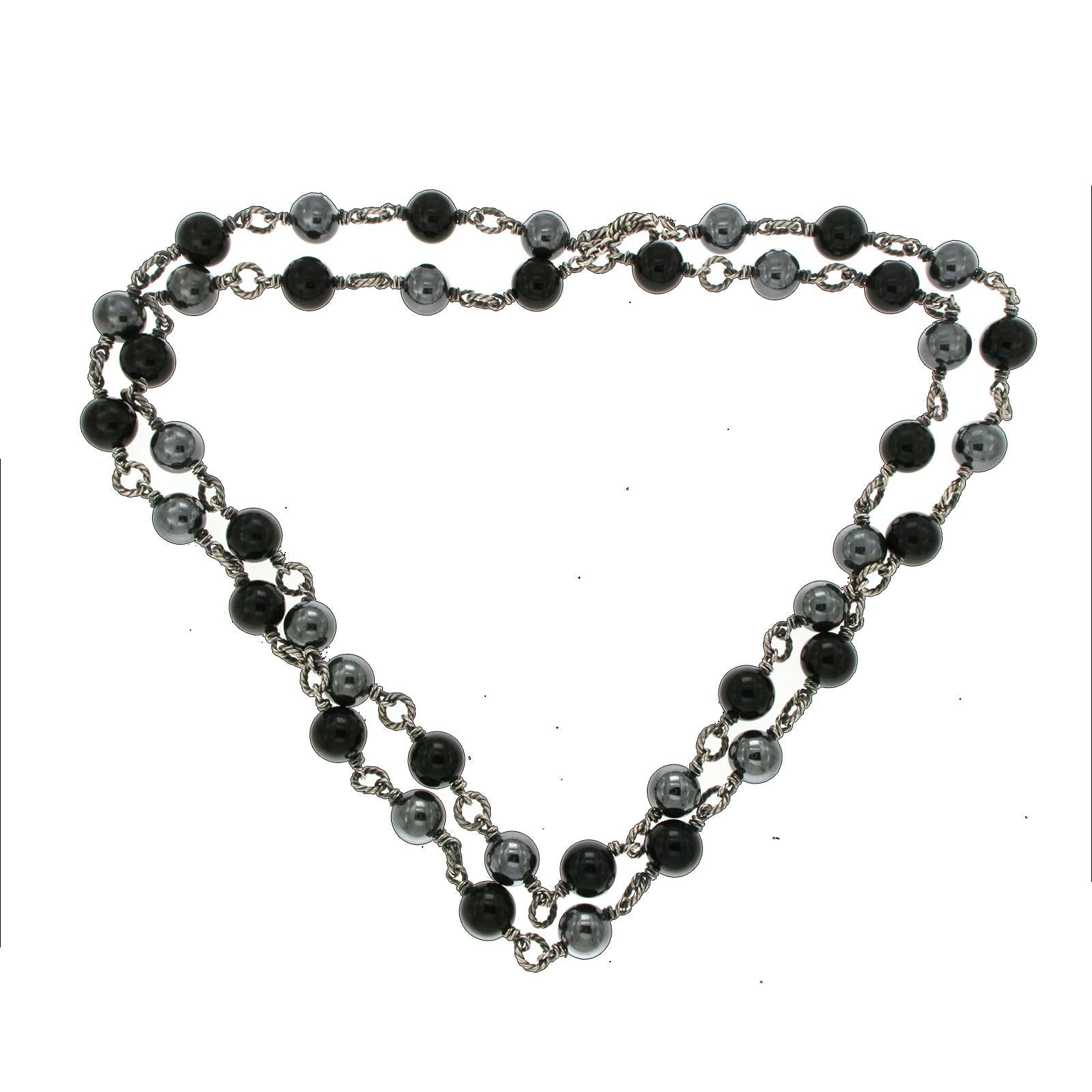 Type: Necklace
Wearable Length: 39