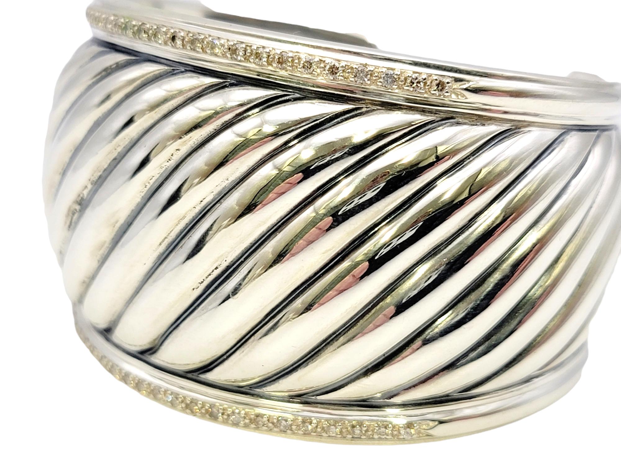 david yurman butterfly bracelet