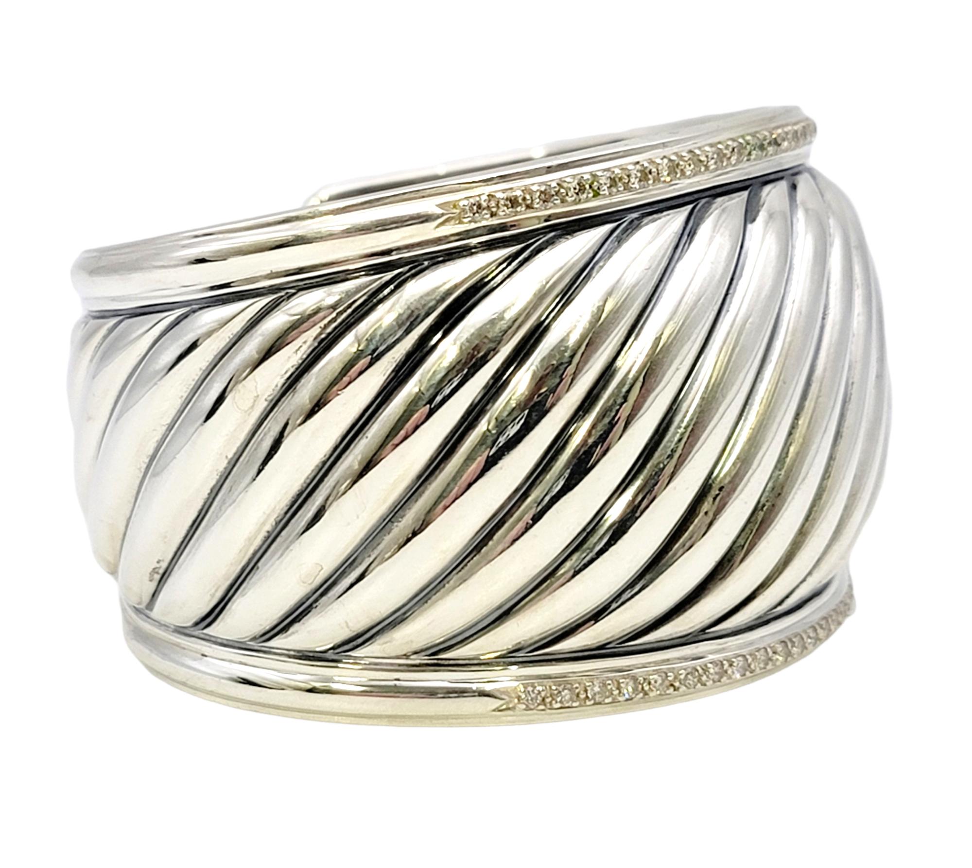 david yurman thoroughbred bracelet